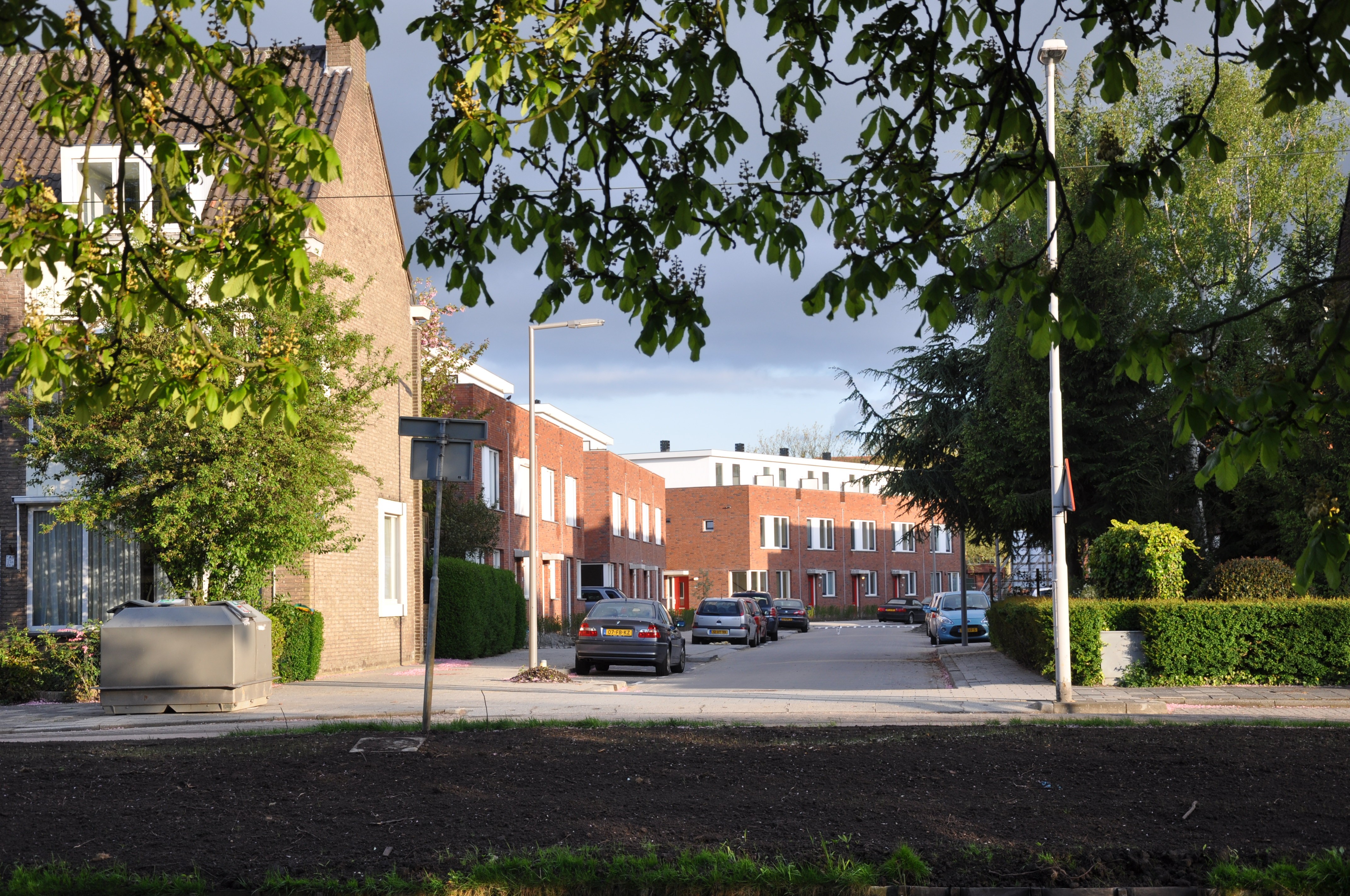 BKT_HOYT_Rotterdam_schiebroek_nieuwbouw_herenhuizen_herstructurering_toezicht_directievoering_woonmodule_02.jpg