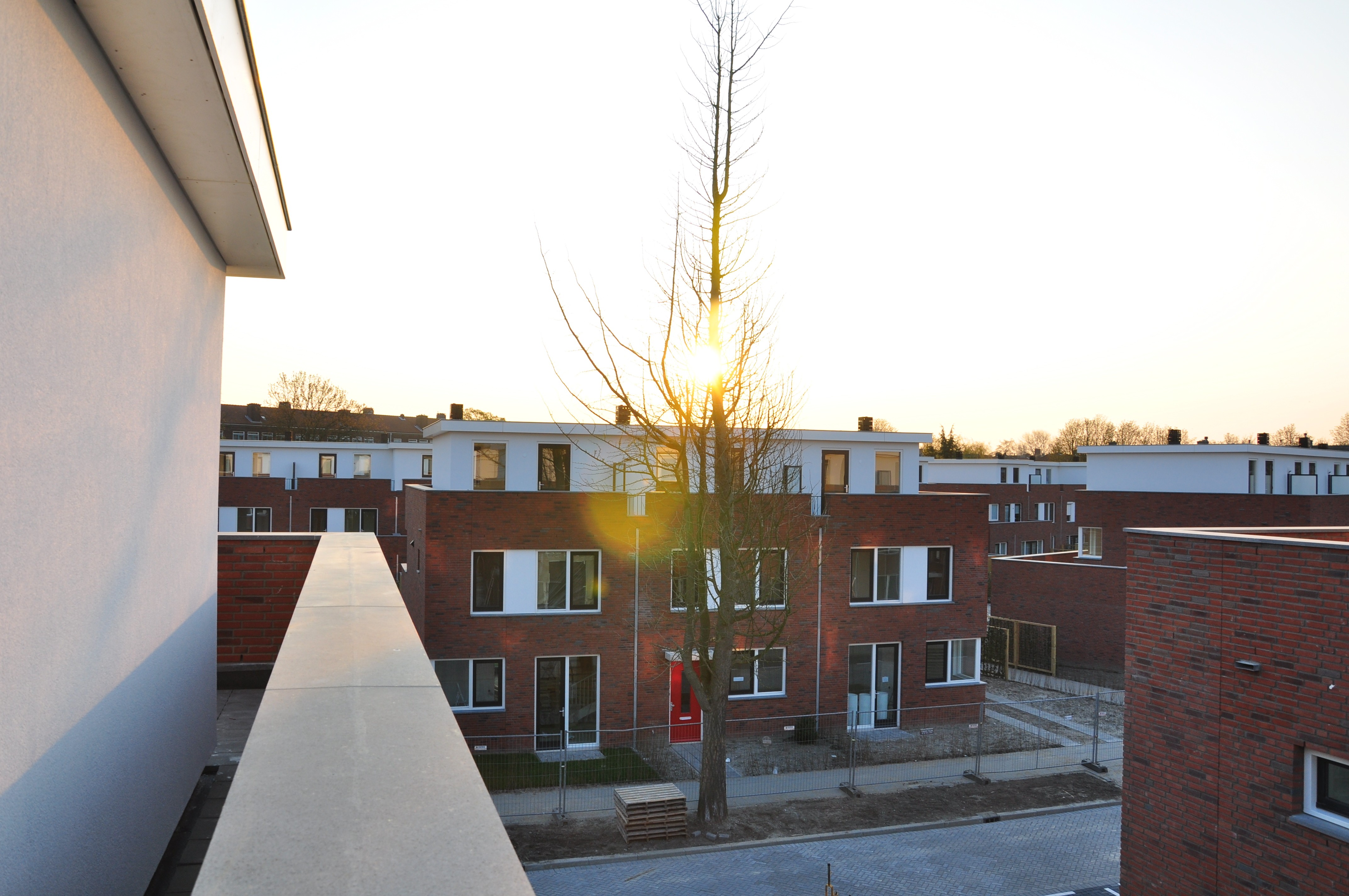 BKT_HOYT_Rotterdam_schiebroek_nieuwbouw_herenhuizen_herstructurering_toezicht_directievoering_woonmodule_03.jpg