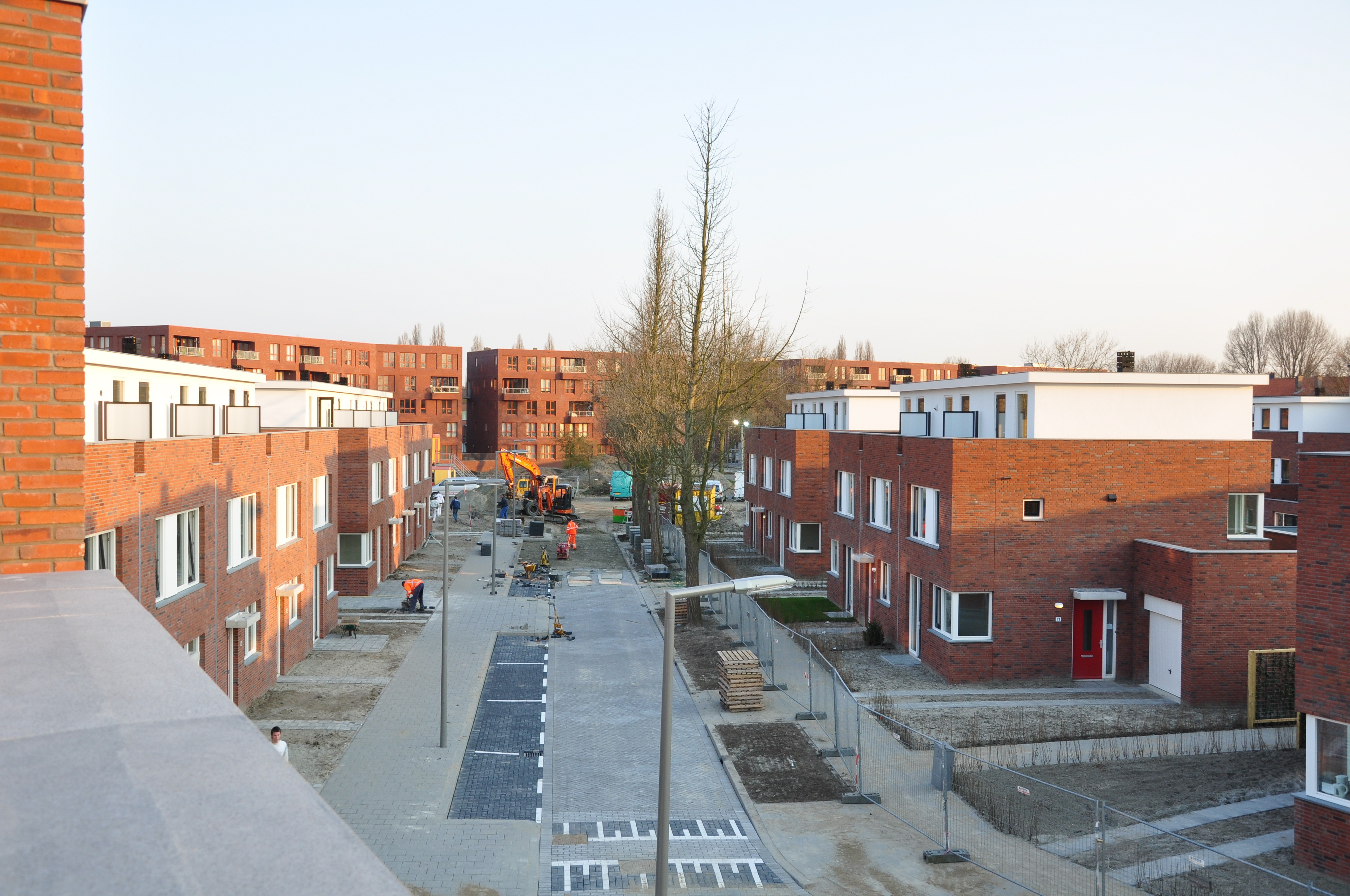 BKT_HOYT_Rotterdam_schiebroek_nieuwbouw_herenhuizen_herstructurering_toezicht_directievoering_woonmodule_04.jpg