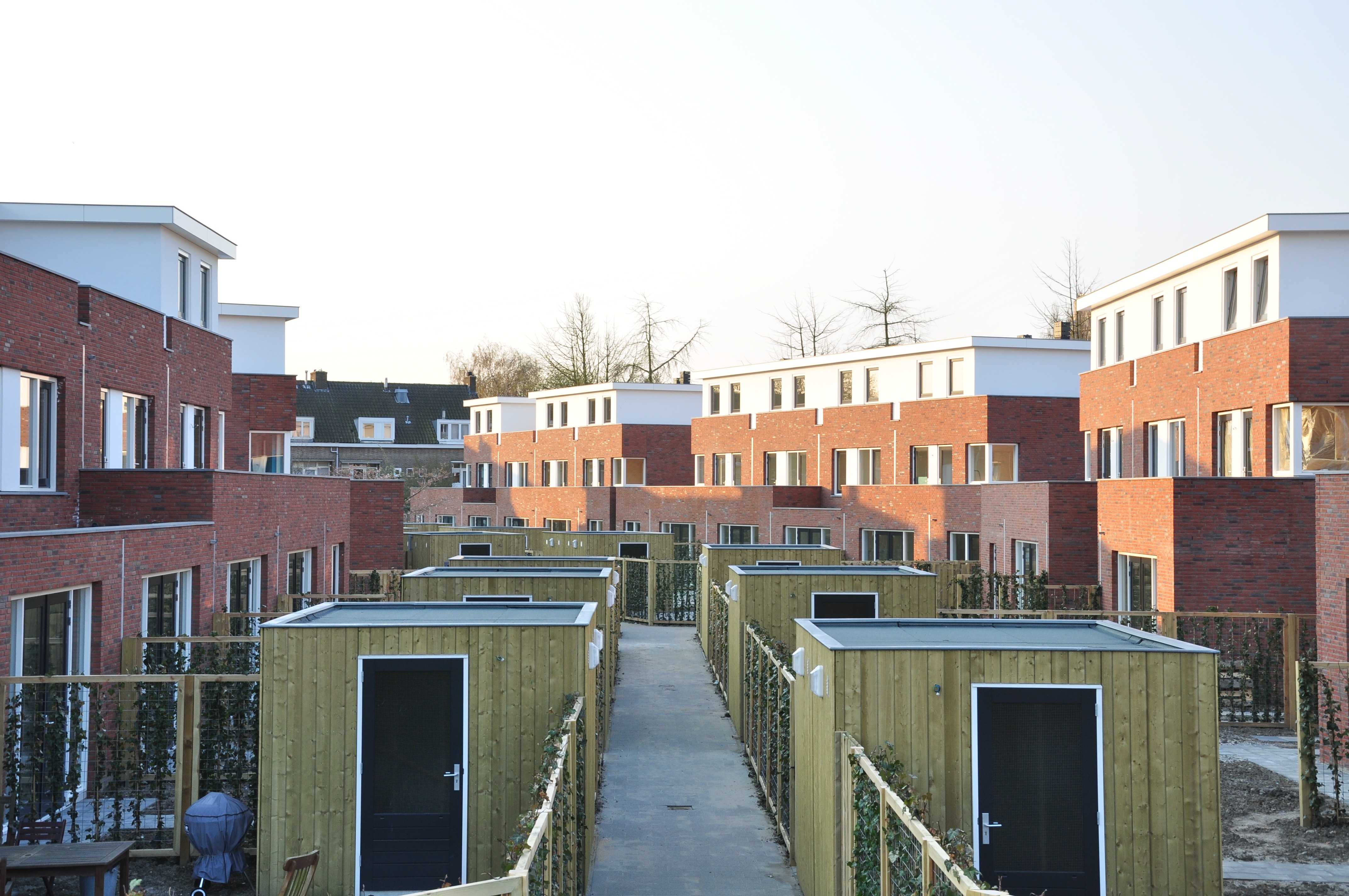 BKT_HOYT_Rotterdam_schiebroek_nieuwbouw_herenhuizen_herstructurering_toezicht_directievoering_woonmodule_05.5.jpg