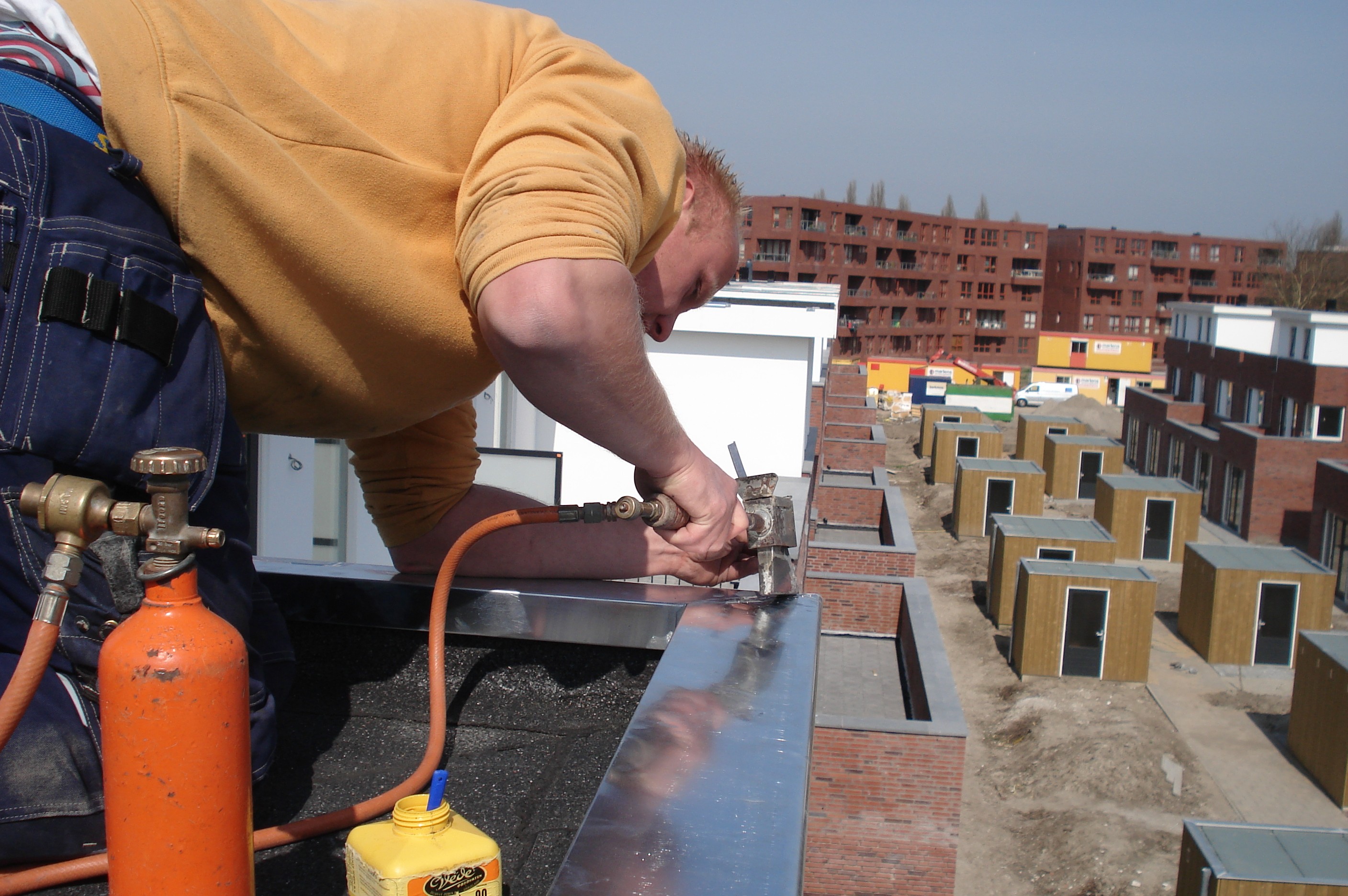 BKT_HOYT_Rotterdam_schiebroek_nieuwbouw_herenhuizen_herstructurering_toezicht_directievoering_woonmodule_06.jpg