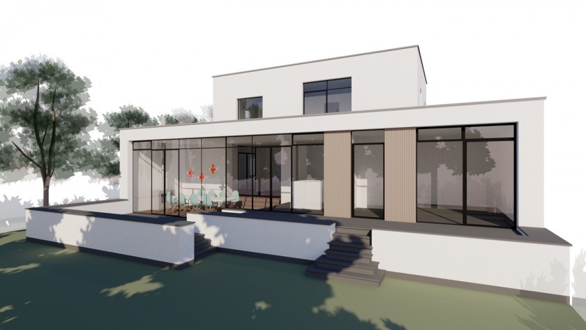 BKT_hoyt_kralingen_rotterdam_villa_renovatie_particulier_VHR_MHB_verbouwing_uitbreiding_directievoering_toezicht_02.jpg