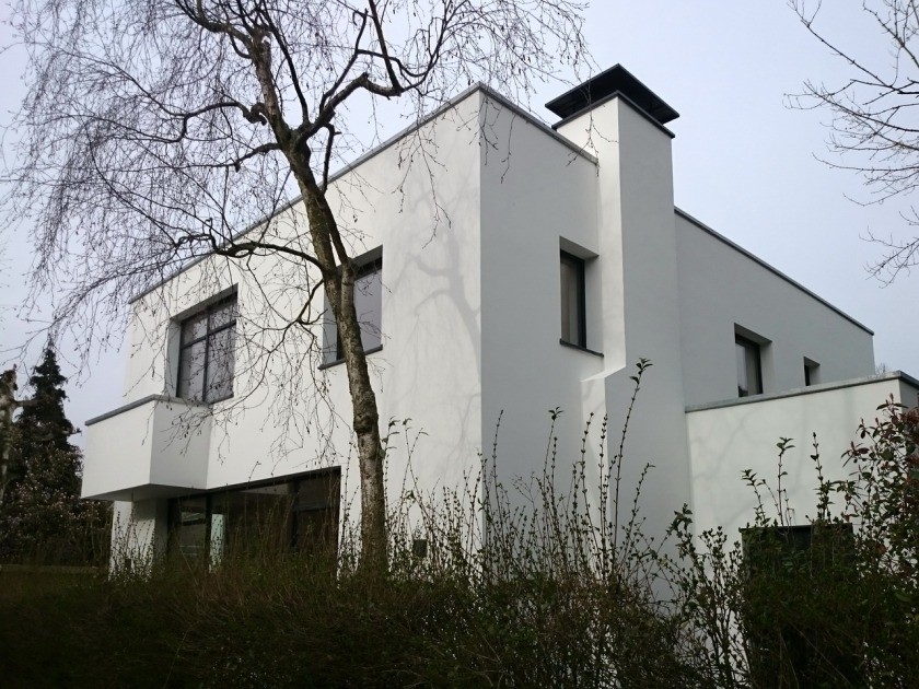 BKT_hoyt_kralingen_rotterdam_villa_renovatie_particulier_VHR_MHB_verbouwing_uitbreiding_directievoering_toezicht_03.jpg