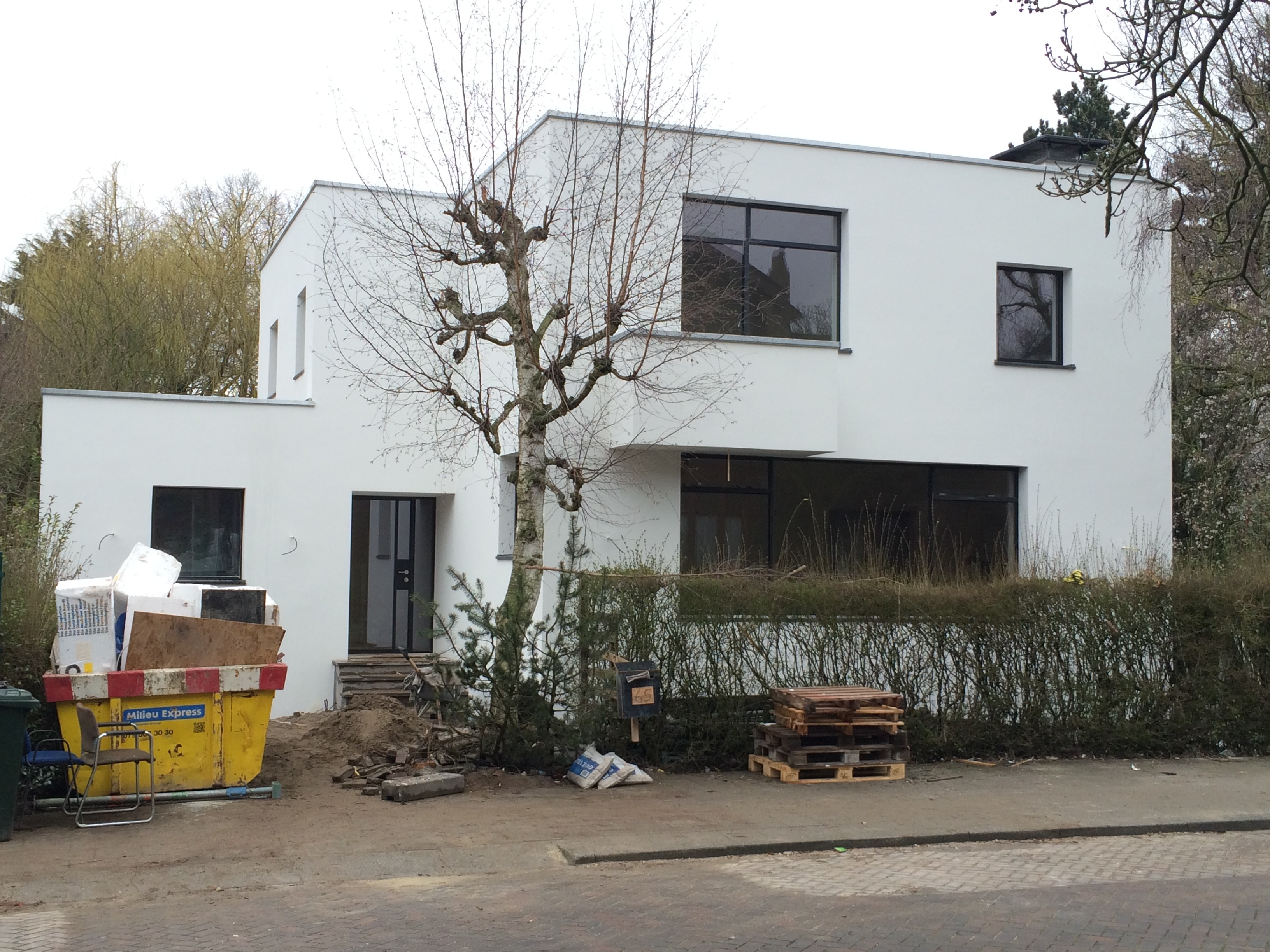 BKT_hoyt_kralingen_rotterdam_villa_renovatie_particulier_VHR_MHB_verbouwing_uitbreiding_directievoering_toezicht_04.jpg
