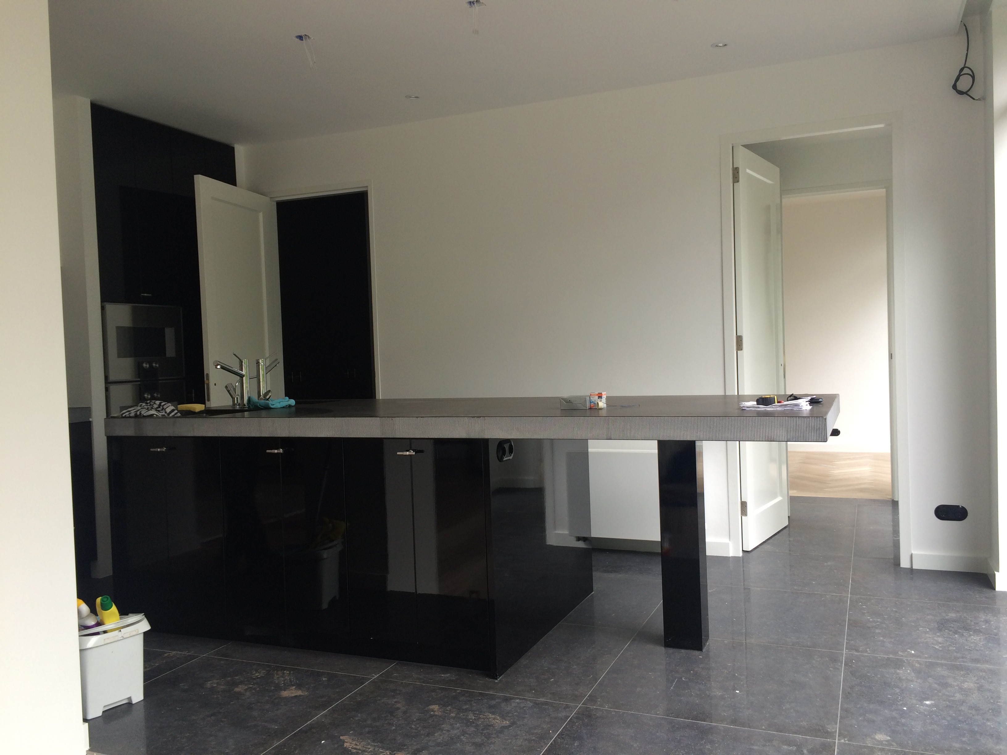 BKT_hoyt_kralingen_rotterdam_villa_renovatie_particulier_VHR_MHB_verbouwing_uitbreiding_directievoering_toezicht_06.jpg