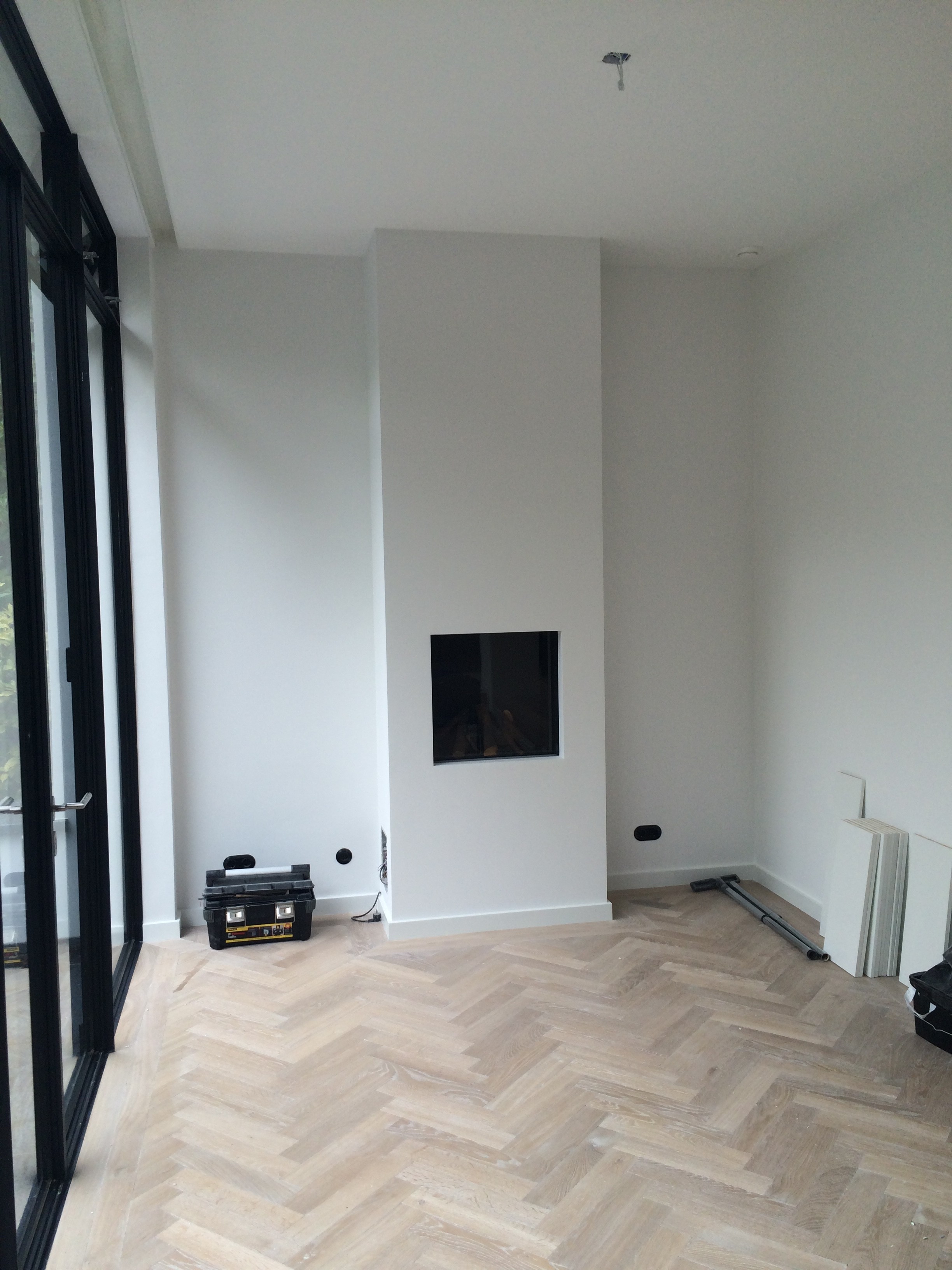 BKT_hoyt_kralingen_rotterdam_villa_renovatie_particulier_VHR_MHB_verbouwing_uitbreiding_directievoering_toezicht_07.jpg