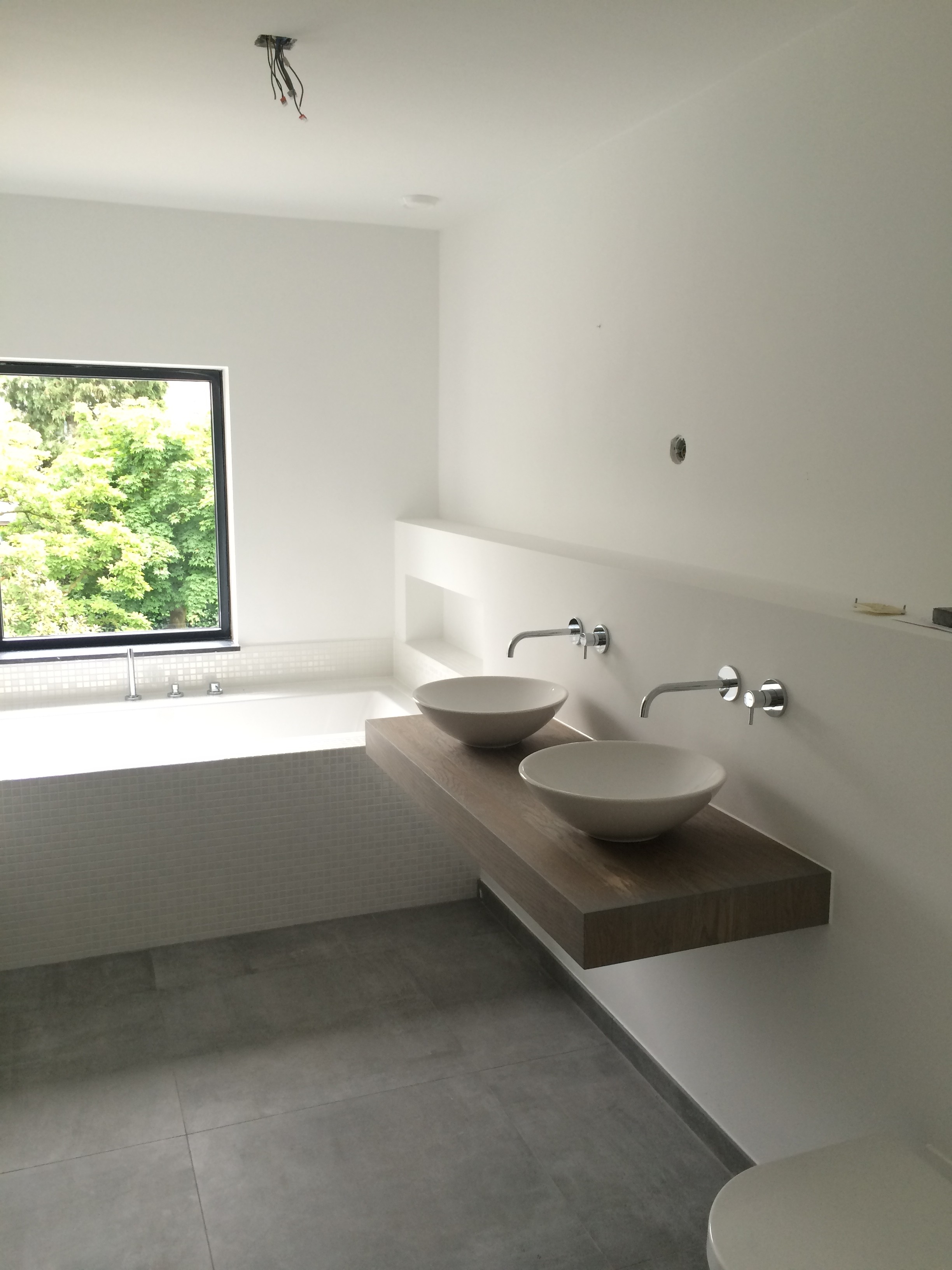 BKT_hoyt_kralingen_rotterdam_villa_renovatie_particulier_VHR_MHB_verbouwing_uitbreiding_directievoering_toezicht_09.jpg