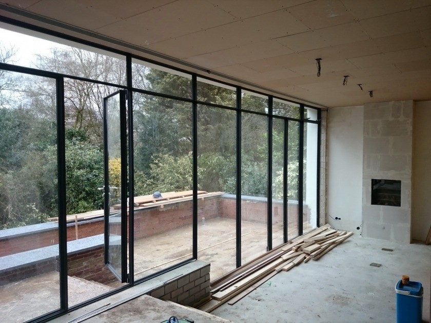 BKT_hoyt_kralingen_rotterdam_villa_renovatie_particulier_VHR_MHB_verbouwing_uitbreiding_directievoering_toezicht_12.jpg