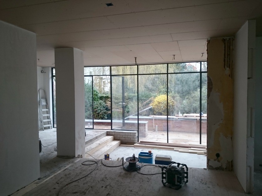 BKT_hoyt_kralingen_rotterdam_villa_renovatie_particulier_VHR_MHB_verbouwing_uitbreiding_directievoering_toezicht_13.jpg
