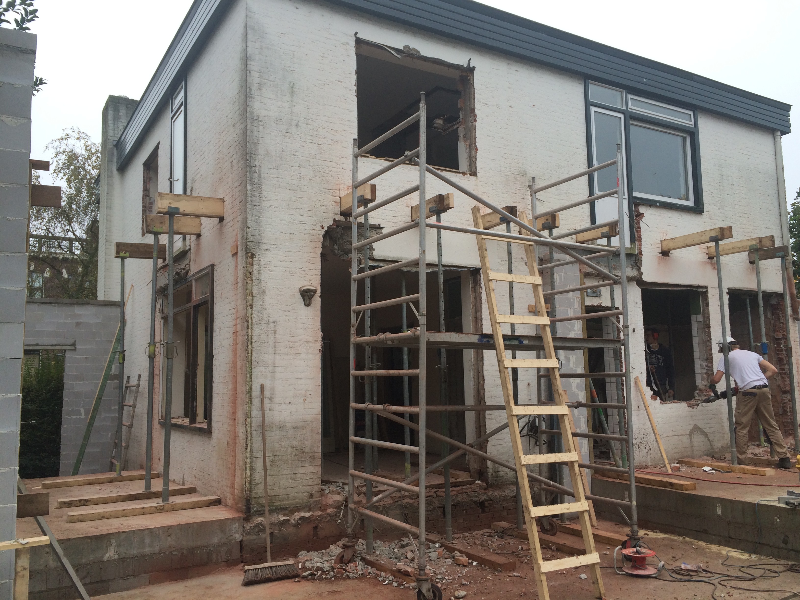 BKT_hoyt_kralingen_rotterdam_villa_renovatie_particulier_VHR_MHB_verbouwing_uitbreiding_directievoering_toezicht_14.jpg