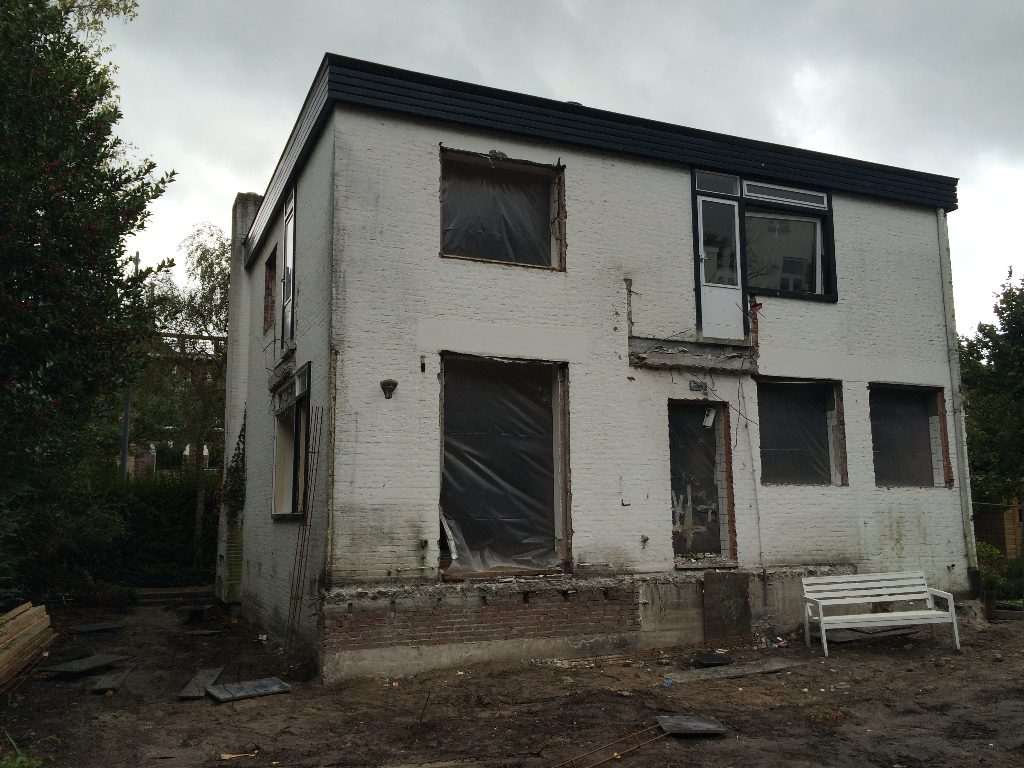 BKT_hoyt_kralingen_rotterdam_villa_renovatie_particulier_VHR_MHB_verbouwing_uitbreiding_directievoering_toezicht_15.jpg