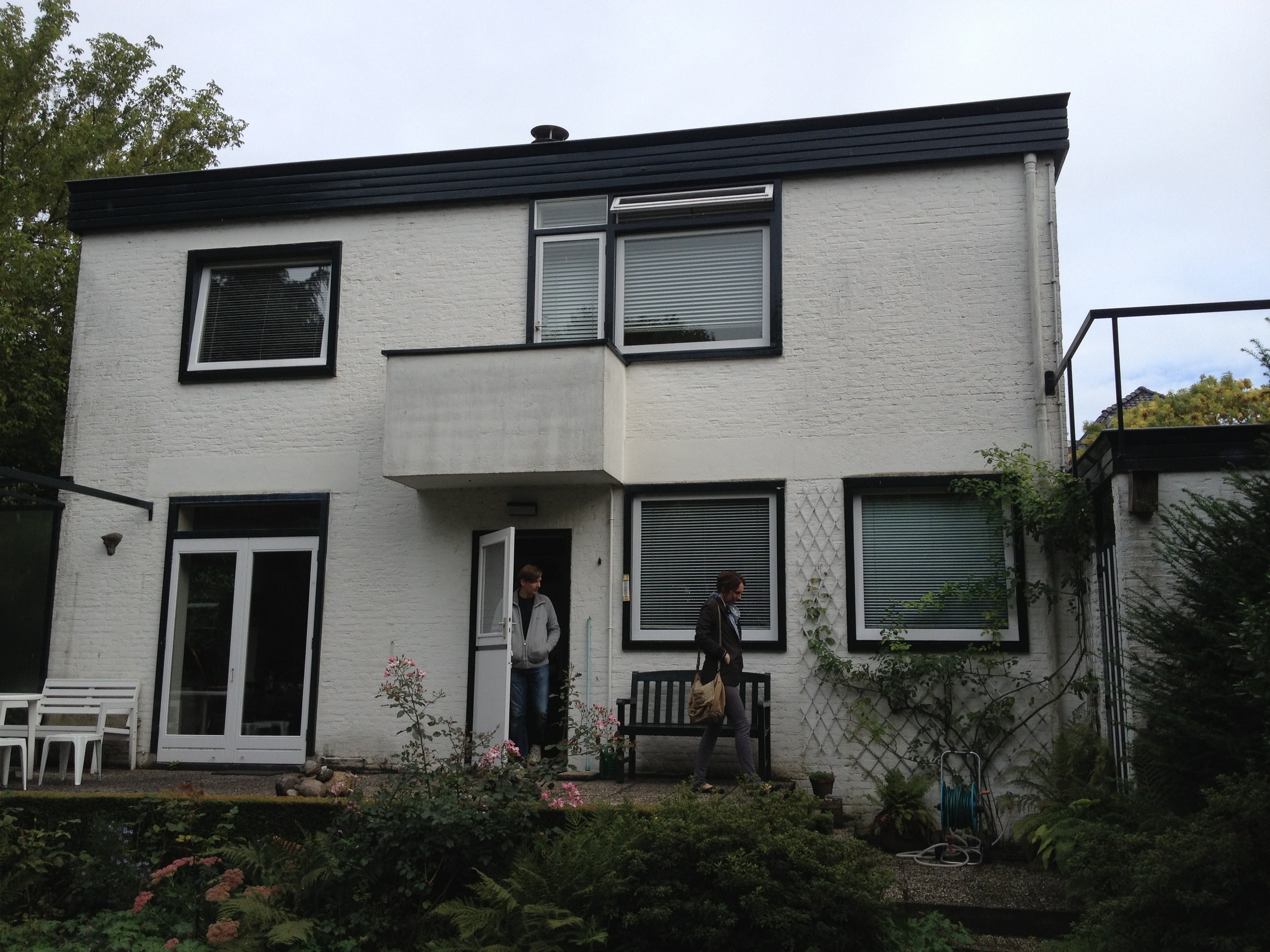 BKT_hoyt_kralingen_rotterdam_villa_renovatie_particulier_VHR_MHB_verbouwing_uitbreiding_directievoering_toezicht_16.jpg